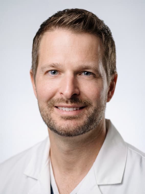 Michael Kindya, MD, Orthopedic Surgeon · FAAOS