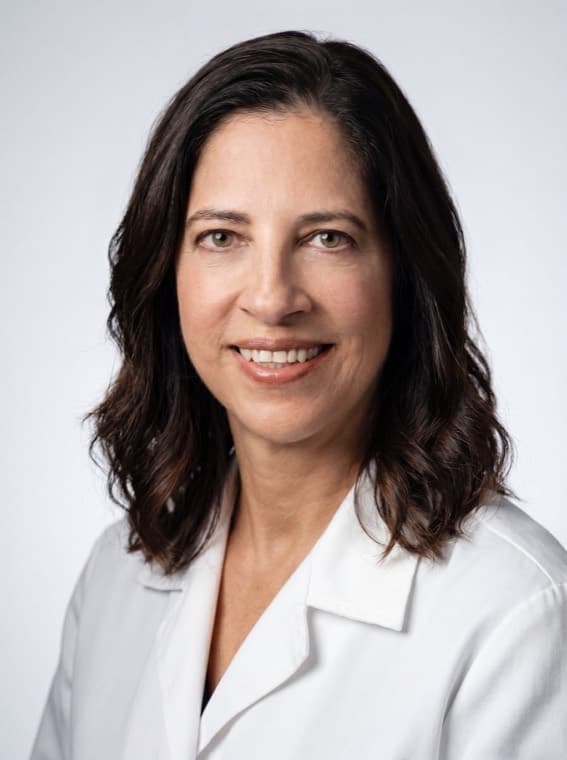 Mabel Torregrosa, PT, DPT, Physical Therapist