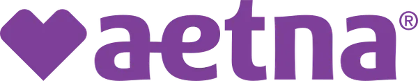 Aetna