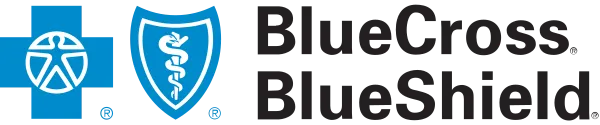 Blue Cross Blue Shield