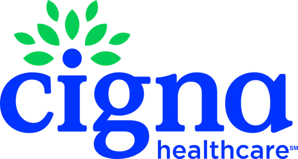 Cigna