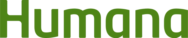 Humana