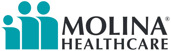 Molina Healthcare