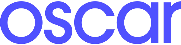 Oscar Health