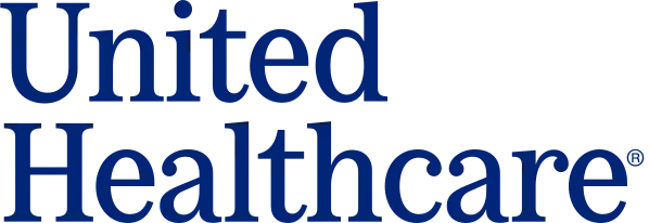 UnitedHealthcare